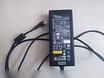 Продам: Fujitsu-Siemens 20V, 4.5A, Блок питания в Москве