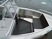 Продам: Wyatboat-430T DCM Трансформер в Рыбинске