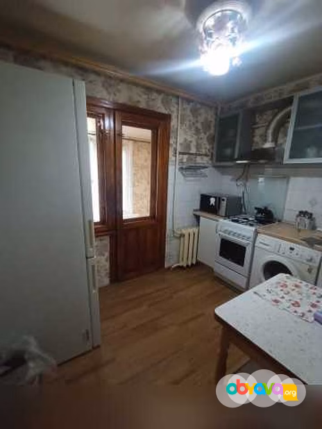 Квартиру в Пензе