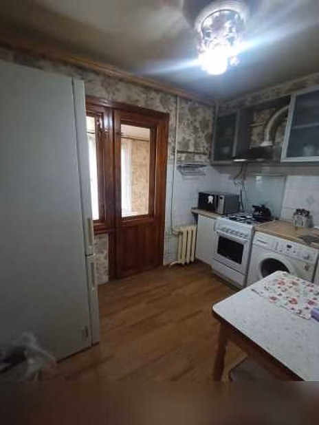 Квартиру в Пензе