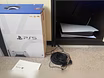Продам: PlayStation 5 slim новая