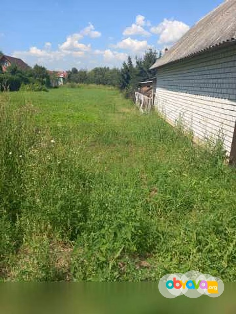 Участок 12 сот в селе 19 км Мкад в Раменском