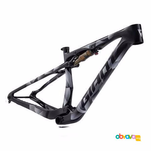 Продам: спортивный велосипед Giant 2026 Giant Anthem Advanced SL SE World Champion Frameset (KINGCYCLESPORT) в Барнауле