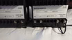 Продам: прибор - ЦА-2131