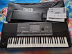 Продам: синтезатор Korg pa 600
