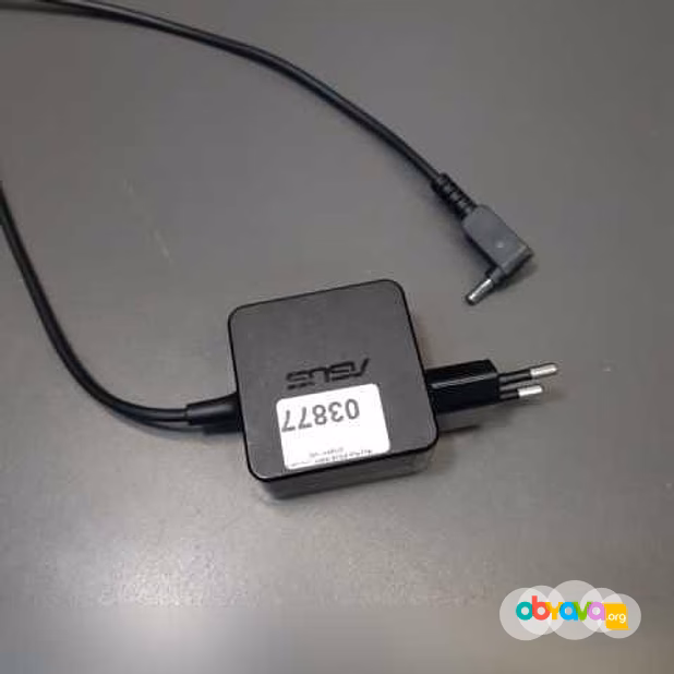 Продам: ноутбук ASUS VivoBook S14 M433I
