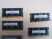Продам: DDR2 2GB Samsung PC2 в Москве