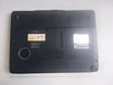 Продам: ноутбук Toshiba Satellite L300-11Q в Москве