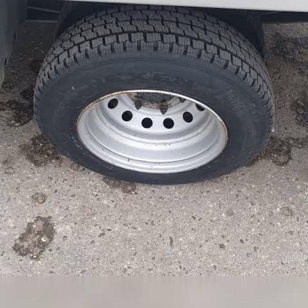 Продам: Ford Transit, 2019 в Чебоксарах