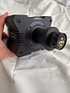 Продам: комплект Moza R9 V2