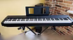 Продам: цифровое пианино Yamaha 45p