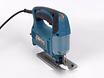 Продам: Makita 4329x1 Made in Romania в Москве