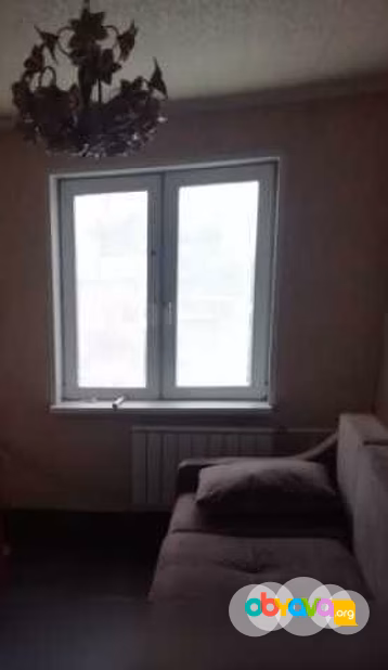Сдам: квартиру с мебелью в Красноярске