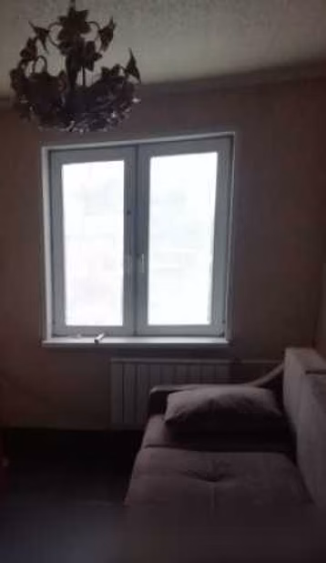 Сдам: квартиру с мебелью в Красноярске