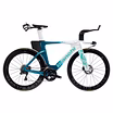 2026 Bianchi Aquila RC Shimano Dura-Ace Di2 Carbon Triathlon Bike (WORLDRACYCLES)