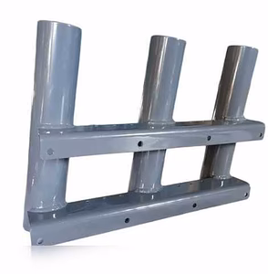 Продам: держатель удилища (троллинг) в Самаре