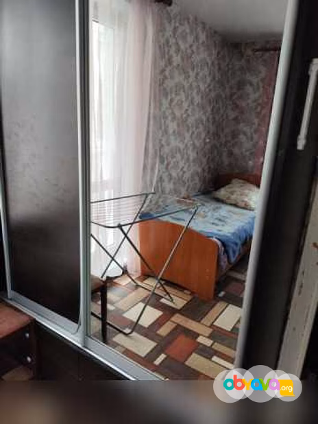 Комнату в Волгограде