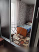 Комнату в Волгограде