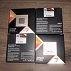 Продам: процессор AMD ryzen 7 9800x3d