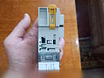 Продам: Omron cj1w-scu41-v1 коммуникационный мод