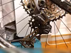 Продам: велосипед Merida Silex 700 (25) Gravel