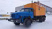 Продам: урал (6х6) ППУА-1800/10 Установка 4878Р4 в Новом Уренгое