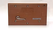 Продам: Nintendo Game and Watch Parachute PR-21