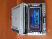 Продам: автомагнитолу Kenwood DPX-6021M в Астрахани