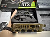 Продам: видеокарту RTX 2080 8Gb Gaming