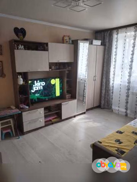 Предлагаю квартиру
