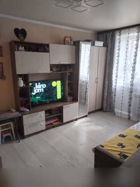 Предлагаю квартиру