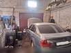 Продам: автосервис в Краснодаре