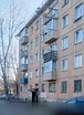 Сдам: квартиру в Красноярске