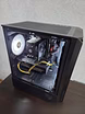 Продам: компьютер Игровой i5 12400 16 gb RTX 5060
