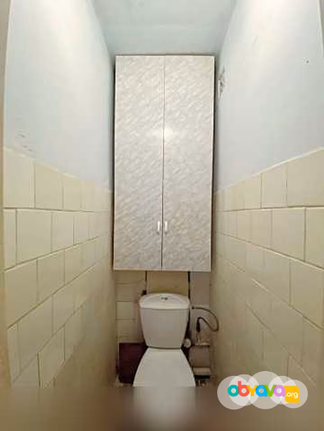 Продам: квартиру в Армавире