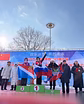 Предложение: туры в Китай во Владивостоке
