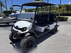 Продам: квадроцикл 2025 Polaris RZR Pro S 4 Ultimate ATV Golf Cart в Воскресенске