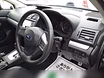 Продам: автомобиль Subaru Impreza G4