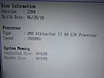 Продам: системный блок Asus AMD ATHLON II X4 630 в Москве