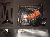 Продам: MSI MEG Z590 GODLIKE