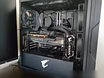 Продам: премиум игровой пк Aorus r5 5600x/3070 Aorus Master