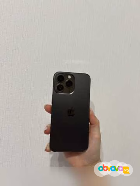 Продам: iPhone 13 Pro 512GB