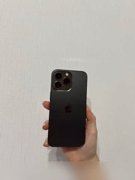 Продам: iPhone 13 Pro 512GB