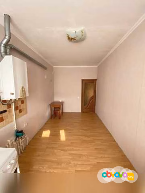 Продам: квартиру в Армавире