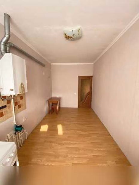 Продам: квартиру в Армавире