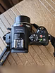 Продам: фотоаппарат Panasonic GMS-G5X
