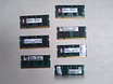 Продам: DDR2 2GB Kingston PC2 в Москве
