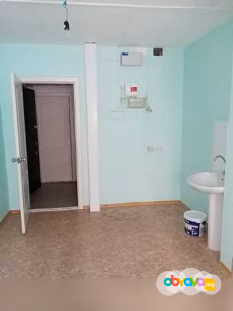 Помещение в Красноярске