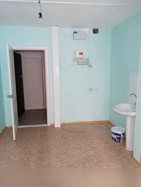 Помещение в Красноярске