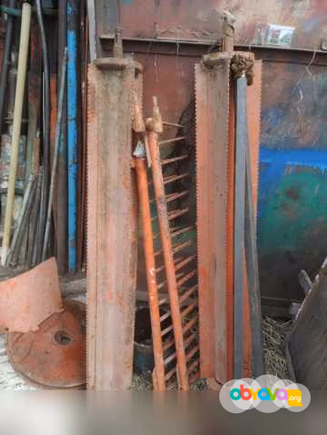 Продам: для комбайнов (зерновых,силосоуборочных) в Костроме